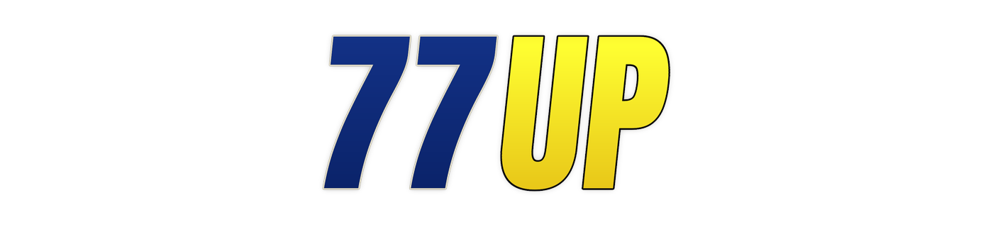 77up